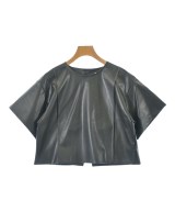 rito structure カジュアルシャツ