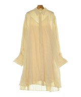 rito structure ワンピース