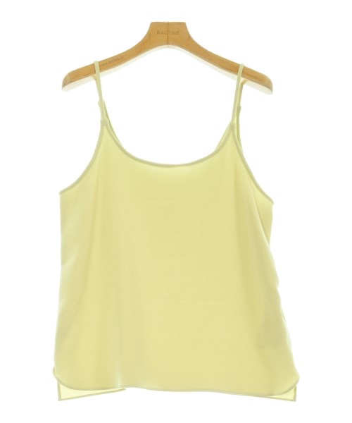 rito structure（リトストラクチャ）ブラウス 緑 サイズ:2(M位) レディース/2200655865063