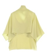 rito structure（リトストラクチャ）ブラウス 緑 サイズ:2(M位) レディース/2200655865063