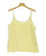 rito structure（リトストラクチャ）ブラウス 緑 サイズ:2(M位) レディース/2200655865063