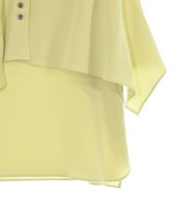 rito structure（リトストラクチャ）ブラウス 緑 サイズ:2(M位) レディース/2200655865063