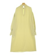 rito structure（リトストラクチャ）ワンピース 緑 サイズ:2(M位) レディース/2200655865070