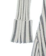 rito structure（リトストラクチャ）ワンピース グレー サイズ:2(M位) レディース/2200649088027