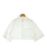 rito structure カジュアルシャツ
