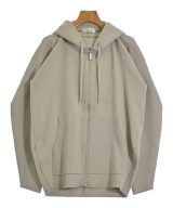 rito structure ニット・セーター