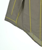 rito structure（リトストラクチャ）カジュアルシャツ グレー サイズ:1(S位) レディース/2200647053188