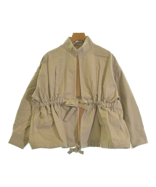 rito structure(リトストラクチャ)その他 ベージュ サイズ:1(S位)/2200659383013