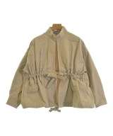 rito structure（リトストラクチャ）その他 ベージュ サイズ:1(S位) レディース/2200659383013