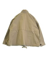 rito structure（リトストラクチャ）その他 ベージュ サイズ:1(S位) レディース/2200659383013