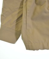 rito structure（リトストラクチャ）その他 ベージュ サイズ:1(S位) レディース/2200659383013