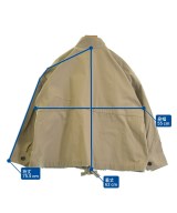 rito structure（リトストラクチャ）その他 ベージュ サイズ:1(S位) レディース/2200659383013