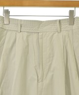 rito structure（リトストラクチャ）チノパン グレー サイズ:1(S位) レディース/2200659383051