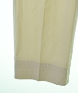 rito structure（リトストラクチャ）チノパン グレー サイズ:1(S位) レディース/2200659383051