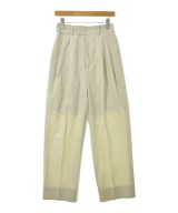 rito structure チノパン