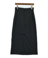 rito structure ロング・マキシ丈スカート