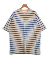 HOLIDAY Tシャツ・カットソー