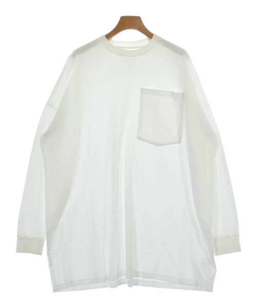 ホリデイ(HOLIDAY)のHOLIDAY Tシャツ・カットソー