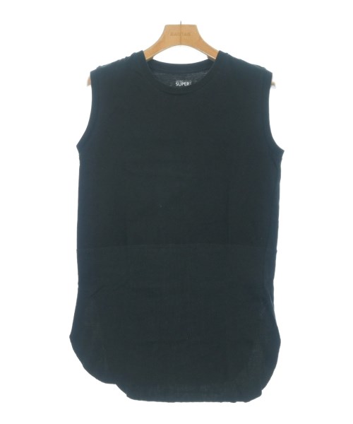 ホリデイ(HOLIDAY)のHOLIDAY ノースリーブ