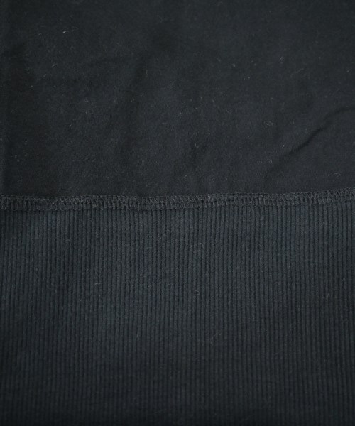 HOLIDAY（ホリデイ）ノースリーブ 黒 サイズ:ONE レディース/2200626668365