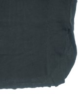 HOLIDAY（ホリデイ）ノースリーブ 黒 サイズ:ONE レディース/2200626668365