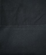 HOLIDAY（ホリデイ）ノースリーブ 黒 サイズ:ONE レディース/2200626668365