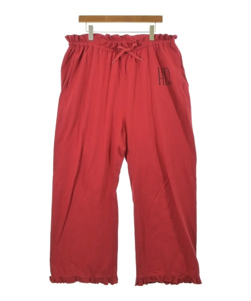 ホリデイ(HOLIDAY)のHOLIDAY パンツ（その他）