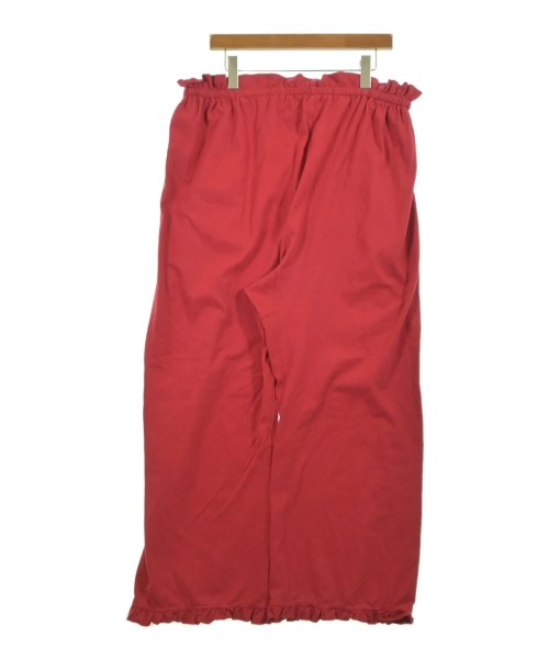 HOLIDAY（ホリデイ）その他 赤 サイズ:ONE レディース/2200638777031