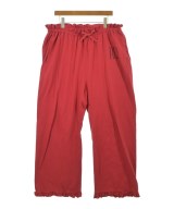 HOLIDAY パンツ（その他）