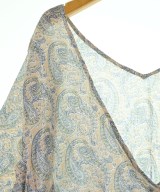 Auntie Rosa Holiday（アンティローザホリデー）ブラウス ベージュ サイズ:F レディース/2200622567082