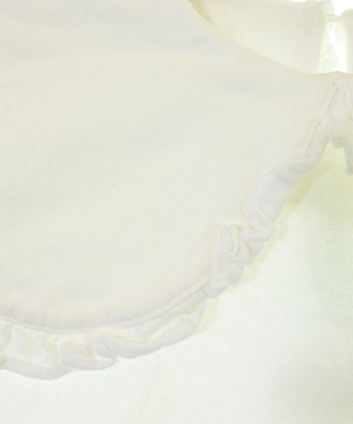 HOLIDAY（ホリデイ）Tシャツ・カットソー 白 サイズ:XL レディース/2200640105044