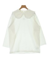 HOLIDAY（ホリデイ）Tシャツ・カットソー 白 サイズ:XL レディース/2200640105044