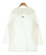 HOLIDAY（ホリデイ）Tシャツ・カットソー 白 サイズ:XL レディース/2200640105044