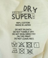 HOLIDAY（ホリデイ）Tシャツ・カットソー 白 サイズ:XL レディース/2200640105044