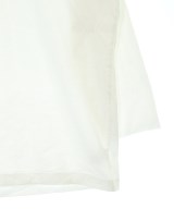 HOLIDAY（ホリデイ）Tシャツ・カットソー 白 サイズ:XL レディース/2200640105044