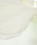 HOLIDAY（ホリデイ）Tシャツ・カットソー 白 サイズ:XL レディース/2200640105044