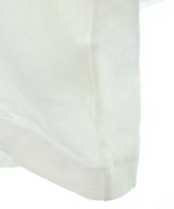 HOLIDAY（ホリデイ）Tシャツ・カットソー 白 サイズ:XL レディース/2200640105044