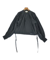 HOLIDAY ブラウス