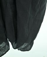 HOLIDAY（ホリデイ）ワンピース 黒 サイズ:ONE レディース/2200637691031