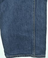 HOLIDAY（ホリデイ）デニムパンツ 青 サイズ:0(XS位) レディース/2200631747024