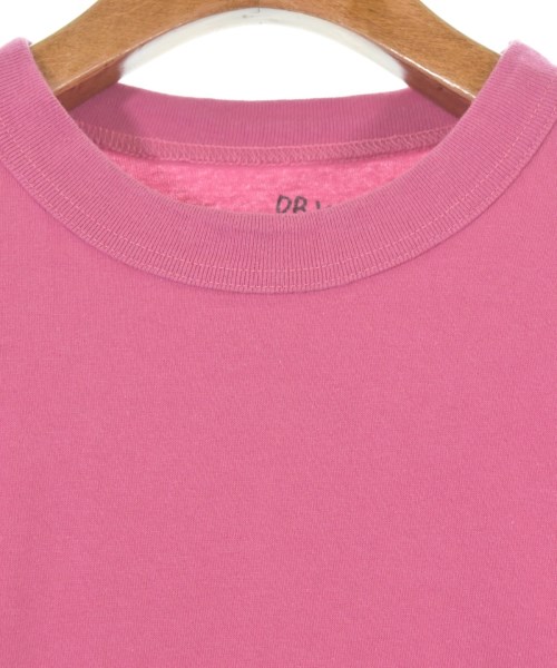 HOLIDAY（ホリデイ）Tシャツ・カットソー ピンク サイズ:F レディース/2200643466043