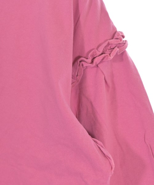 HOLIDAY（ホリデイ）Tシャツ・カットソー ピンク サイズ:F レディース/2200643466043