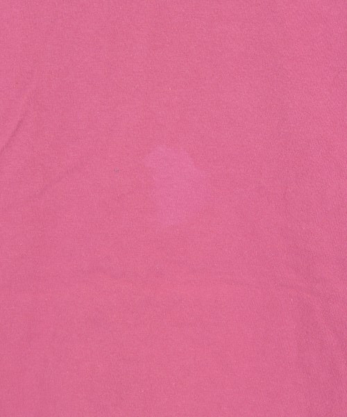 HOLIDAY（ホリデイ）Tシャツ・カットソー ピンク サイズ:F レディース/2200643466043
