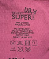 HOLIDAY（ホリデイ）Tシャツ・カットソー ピンク サイズ:F レディース/2200643466043