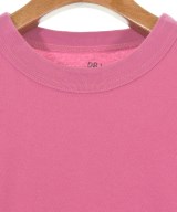 HOLIDAY（ホリデイ）Tシャツ・カットソー ピンク サイズ:F レディース/2200643466043