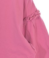 HOLIDAY（ホリデイ）Tシャツ・カットソー ピンク サイズ:F レディース/2200643466043