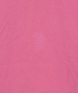 HOLIDAY（ホリデイ）Tシャツ・カットソー ピンク サイズ:F レディース/2200643466043