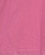 HOLIDAY（ホリデイ）Tシャツ・カットソー ピンク サイズ:F レディース/2200643466043