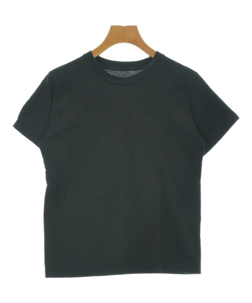 ホリデイ(HOLIDAY)のHOLIDAY Tシャツ・カットソー