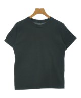 HOLIDAY Tシャツ・カットソー